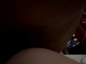 Profile of cherierue78