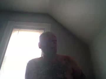 Cubanlinktattoos Chaturbate profile image