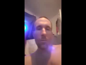 Dahhhood668843 Chaturbate profile image
