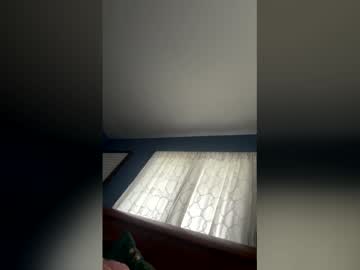 Mavricksteele69