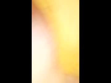 Perso84 Chaturbate profile image