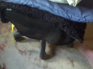 Profile of vanessaydamian120