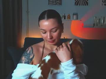 Alexasven