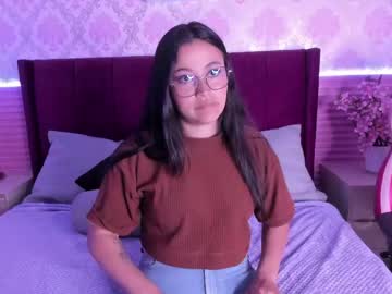 Profile of alicia_kimm