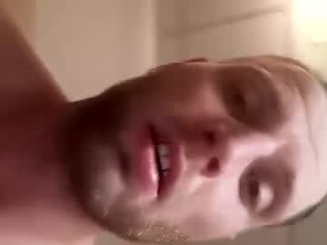 Enzo69enzo