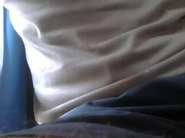 Estivans Chaturbate profile image