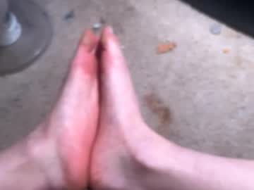 Rubisouls Chaturbate profile image