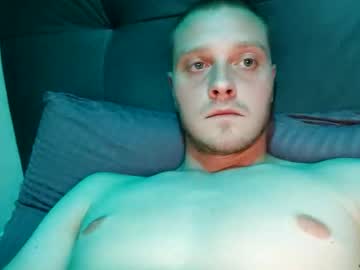Stylozsel91