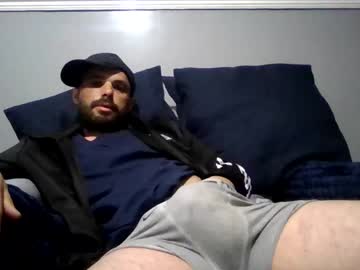Tarnlad2k26 Chaturbate profile image