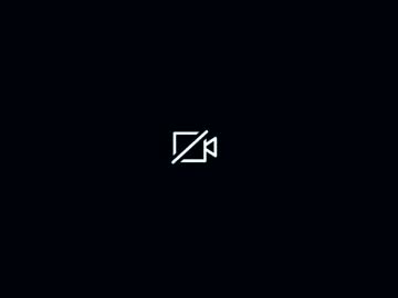 Dzguriaba Chaturbate profile image