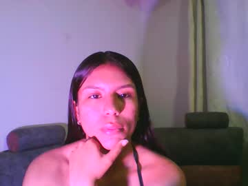 Fernandahils