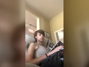 Profile of master_devlin