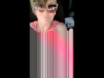 Profile of mindbodysoul_13