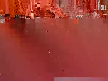Rodrigoarpidez130 Chaturbate profile image