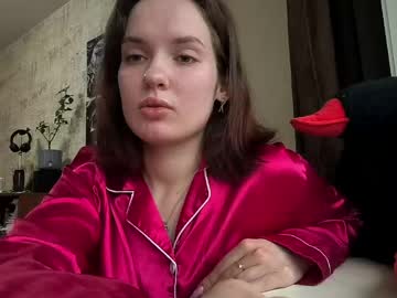 Sharellmeteer Chaturbate profile image