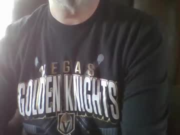 Vinnieinvegas702 Chaturbate profile image