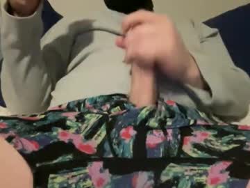 Profile of xxthrobb1nxx