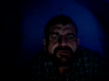 B943130 Chaturbate profile image