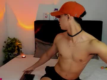 Damon_Devil18