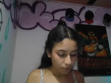 Littleannyone1