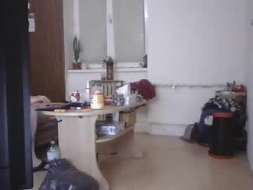 Rafael66374 Chaturbate profile image