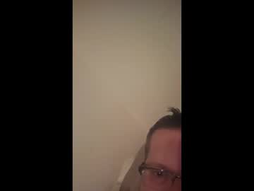 Steviesmg123