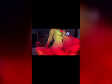 Urfavmamacita Chaturbate profile image
