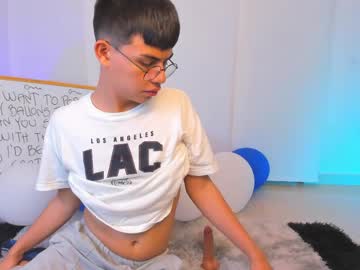 Asher_You