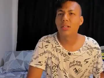 Dantex_King