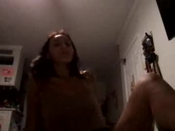 Domiana44 Chaturbate profile image