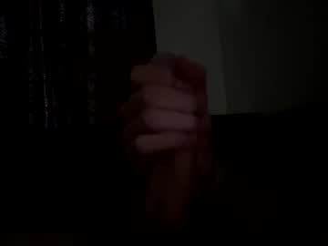 Jayboyy2000 Chaturbate profile image