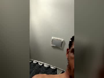 Jayze3020 Chaturbate profile image