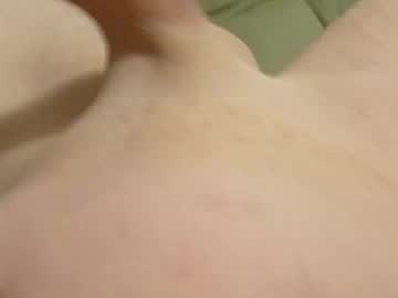 Jochen777 Chaturbate profile image