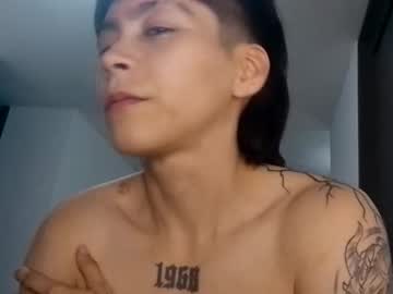 Juandiegosan420