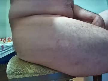 Profile of lilylovelyman45