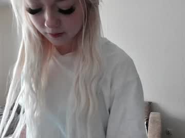 Ramonadellavalle