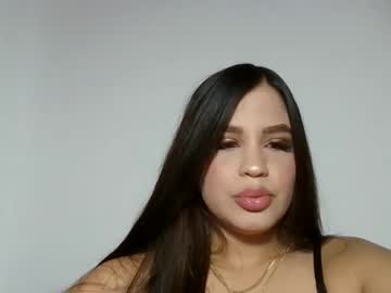 Valeriadusk Chaturbate profile image