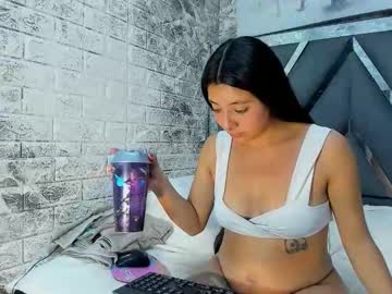 Indirax69