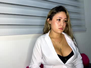Marcela_Cositarica