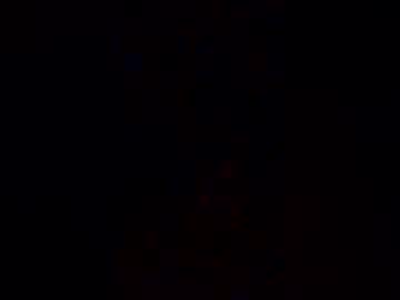Nightranget1234567 Chaturbate profile image
