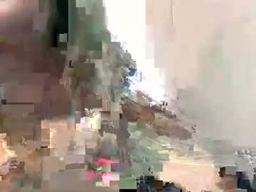 Nikolchanel Chaturbate profile image