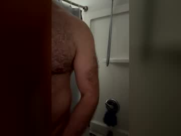 Snowplaytime Chaturbate profile image