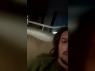 Goodtimez691 Chaturbate profile image