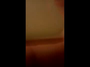 Justabdmonkey Chaturbate profile image