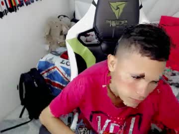 Sombra_18