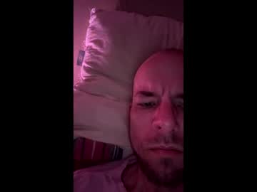 Darkness66635 Chaturbate profile image
