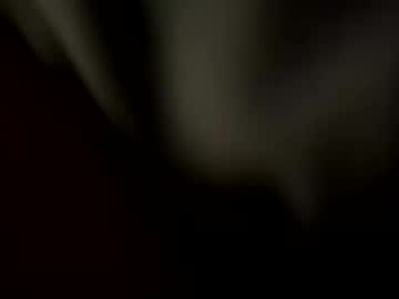 Drewman1702 Chaturbate profile image