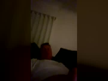 Gregoire145 Chaturbate profile image