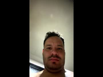 Profile of jefesupremoo