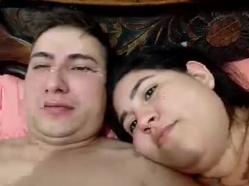 Katalella_Bella